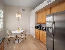 Cinnamon Beach 3 by VTrips