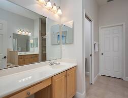 Cinnamon Beach 3 by VTrips