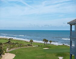 Cinnamon Beach 3 by VTrips