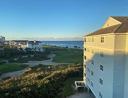 Cinnamon Beach 3 by VTrips