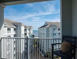 Cinnamon Beach 3 by VTrips