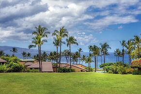 Wailea Ekahi