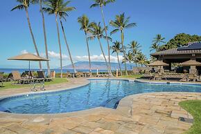 Wailea Ekahi