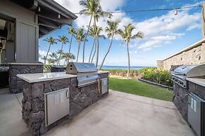 Wailea Ekahi