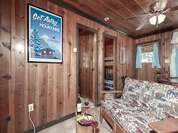 Mechem Dr Apache Village & Cabins by VTrips