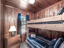 Mechem Dr Apache Village & Cabins by VTrips