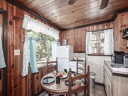 Mechem Dr Apache Village & Cabins by VTrips