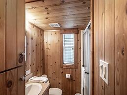 Mechem Dr Apache Village & Cabins by VTrips