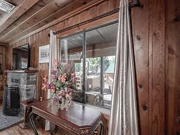 Mechem Dr Apache Village & Cabins by VTrips