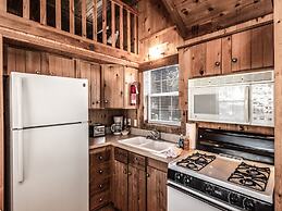 Mechem Dr Apache Village & Cabins by VTrips