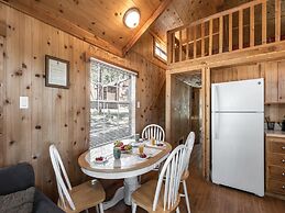 Mechem Dr Apache Village & Cabins by VTrips