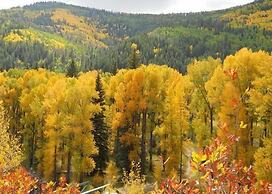 Mechem Dr Apache Village & Cabins by VTrips