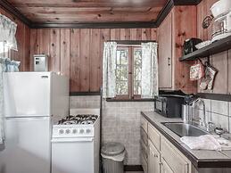 Mechem Dr Apache Village & Cabins by VTrips