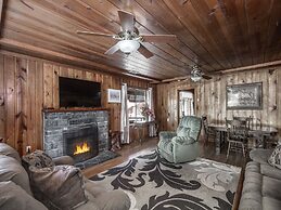 Mechem Dr Apache Village & Cabins by VTrips