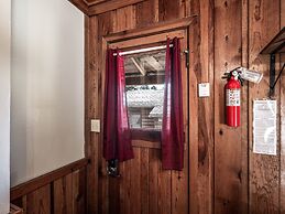 Mechem Dr Apache Village & Cabins by VTrips