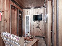 Mechem Dr Apache Village & Cabins by VTrips