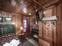 Mechem Dr Apache Village & Cabins by VTrips