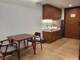 The Oceanic Sportel Phuket - SHA Extra Plus