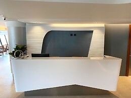 The Oceanic Sportel Phuket - SHA Extra Plus