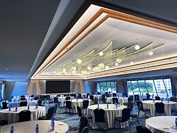 The Oceanic Sportel Phuket - SHA Extra Plus