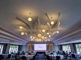 The Oceanic Sportel Phuket - SHA Extra Plus