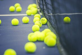 The Oceanic Sportel Phuket - SHA Extra Plus