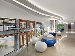 The Oceanic Sportel Phuket - SHA Extra Plus