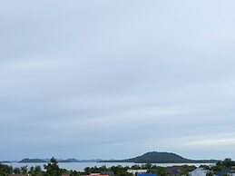 The Oceanic Sportel Phuket - SHA Extra Plus