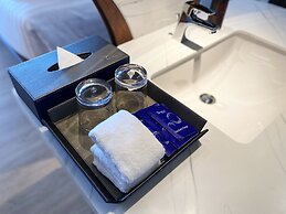 The Oceanic Sportel Phuket - SHA Extra Plus