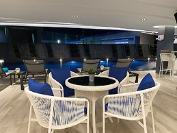 The Oceanic Sportel Phuket - SHA Extra Plus