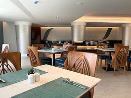 The Oceanic Sportel Phuket - SHA Extra Plus