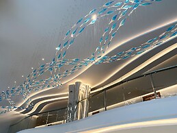 The Oceanic Sportel Phuket - SHA Extra Plus