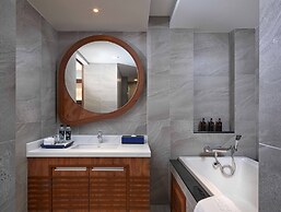 The Oceanic Sportel Phuket - SHA Extra Plus