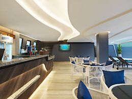 The Oceanic Sportel Phuket - SHA Extra Plus