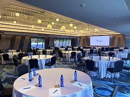 The Oceanic Sportel Phuket - SHA Extra Plus