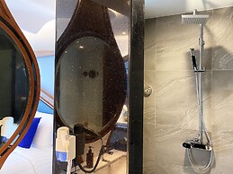 The Oceanic Sportel Phuket - SHA Extra Plus