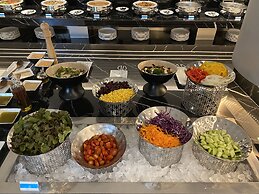 The Oceanic Sportel Phuket - SHA Extra Plus