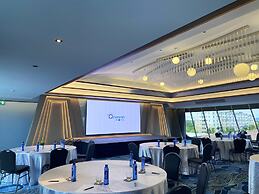 The Oceanic Sportel Phuket - SHA Extra Plus