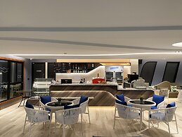 The Oceanic Sportel Phuket - SHA Extra Plus