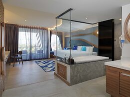The Oceanic Sportel Phuket - SHA Extra Plus
