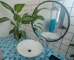 Mad Monkey Kuta Lombok - Hostel