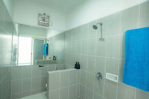 Mad Monkey Kuta Lombok - Hostel