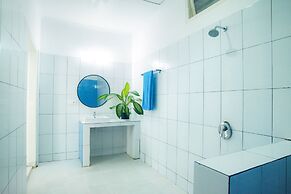 Mad Monkey Kuta Lombok - Hostel