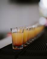 Mad Monkey Kuta Lombok - Hostel