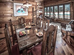 Mechem Dr Bear/Fox by VTrips