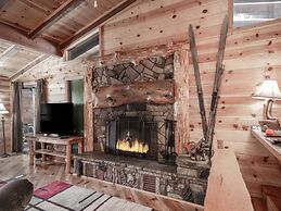 Mechem Dr Bear/Fox by VTrips