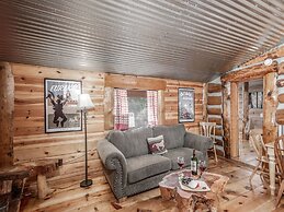 Mechem Dr Bear/Fox by VTrips