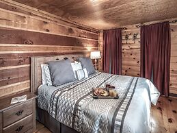 Mechem Dr Bear/Fox by VTrips