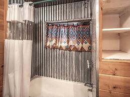 Mechem Dr Bear/Fox by VTrips