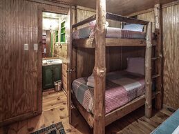 Mechem Dr Bear/Fox by VTrips